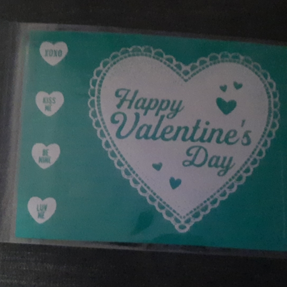 Chalk couture transfers 5 - Picture 5 of 5